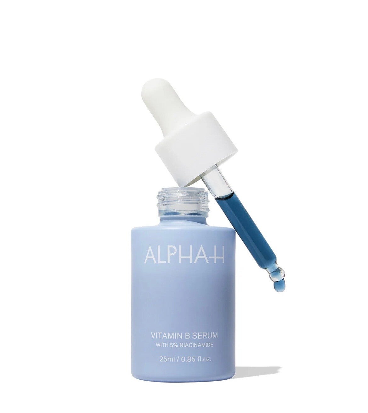 Vitamin B Serum 25ml