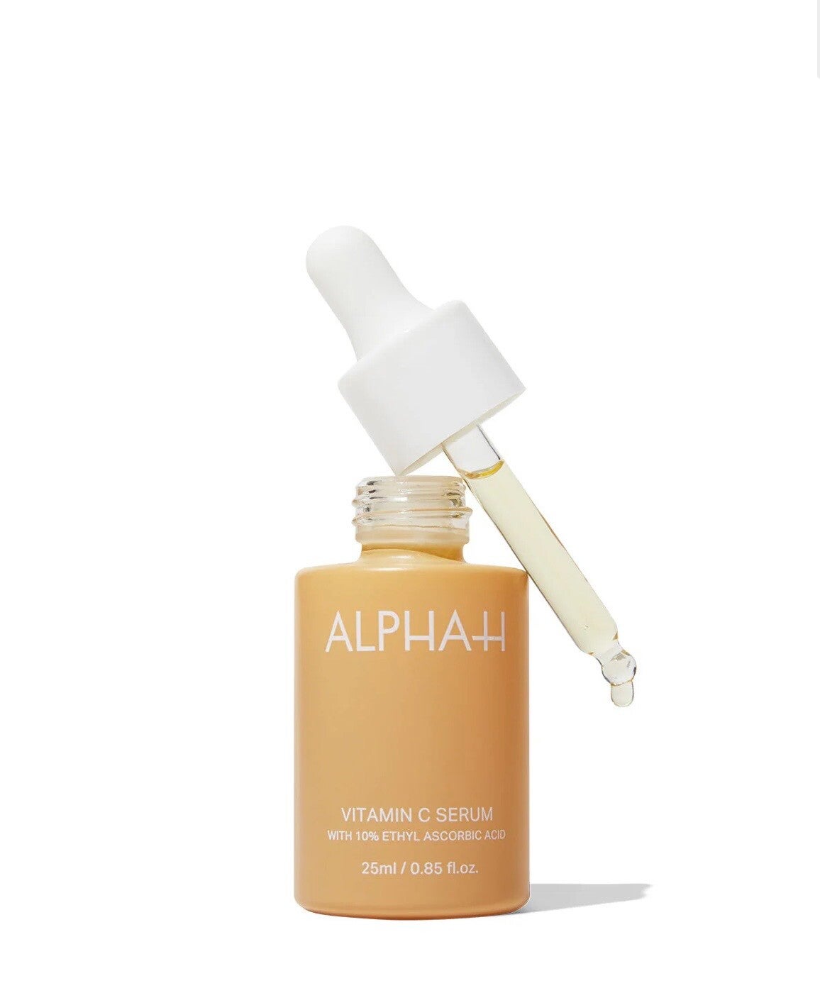 Vitamin C Serum 25ml