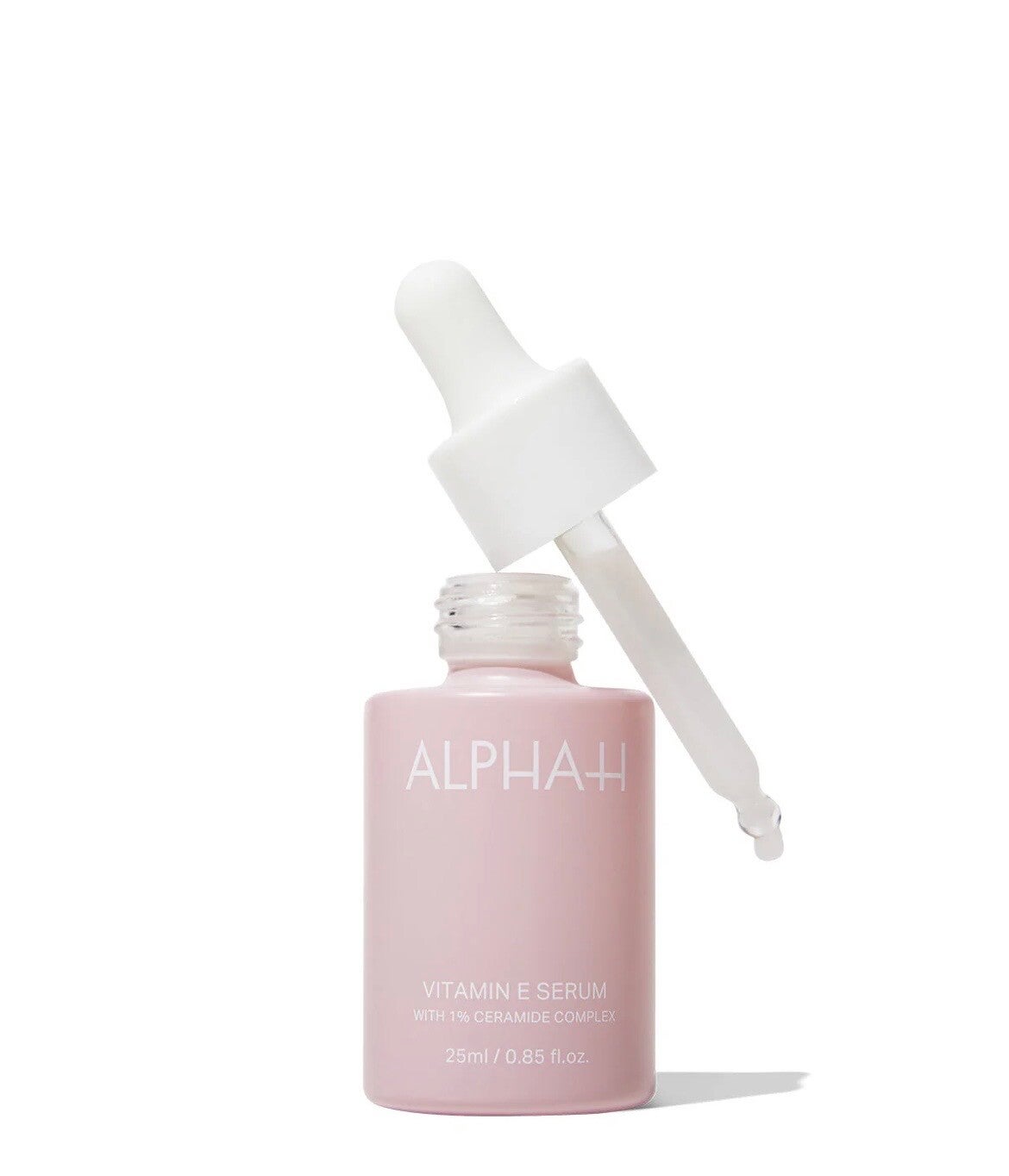 Vitamin E Serum 25ml