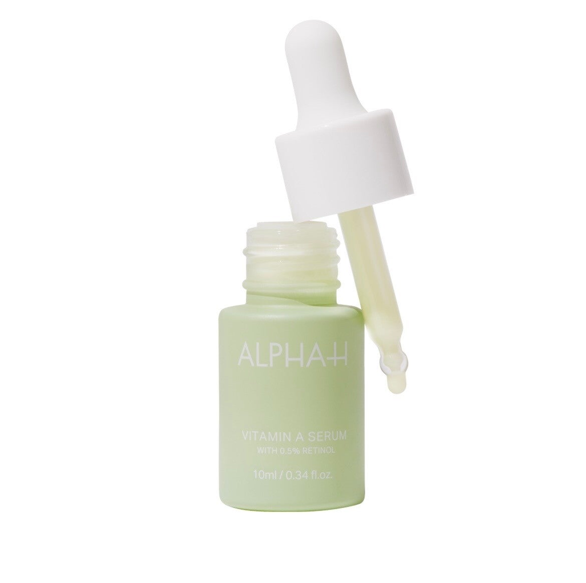 Vitamin A Serum 10ml