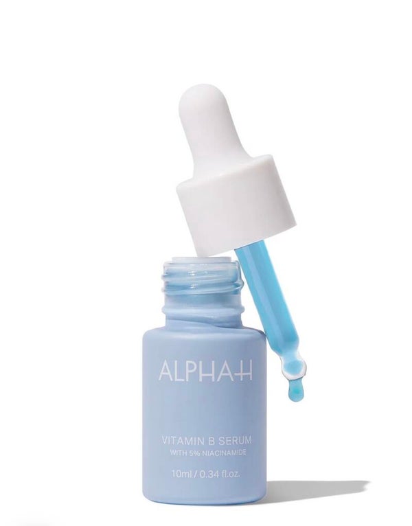 Vitamin B Serum 10ml