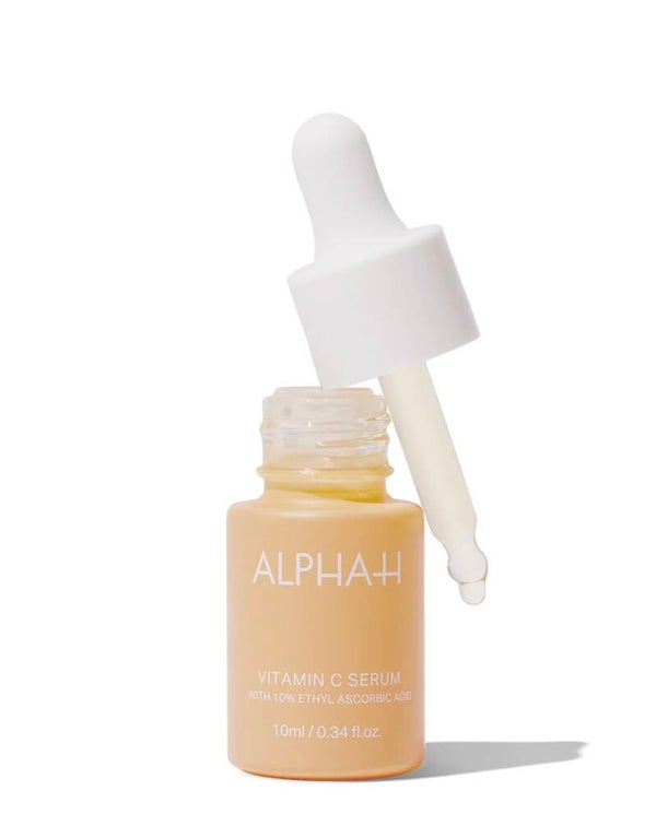 Vitamin C Serum 10ml