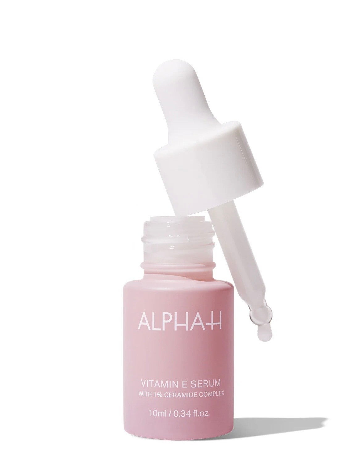 Vitamin E Serum 10ml