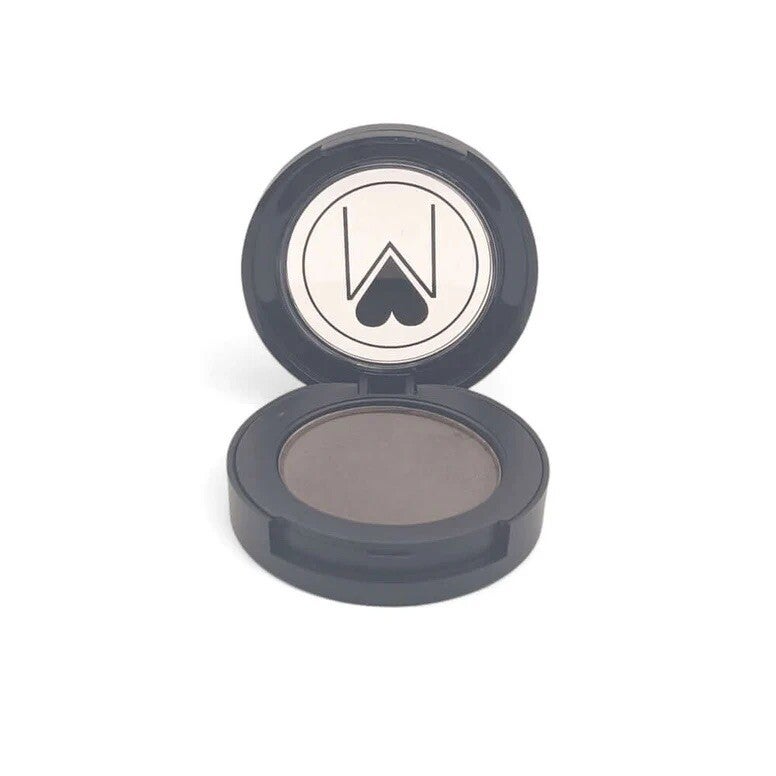 Eye & Brow Poeder Dark