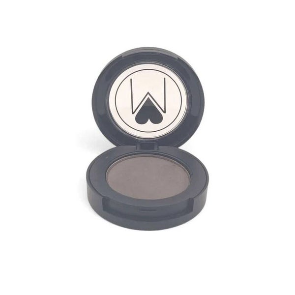 Eye & Brow Poeder Dark