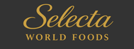 SELECTA WORLD FOODS