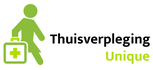 Thuisverpleging Unique | Oudsbergen - Bree