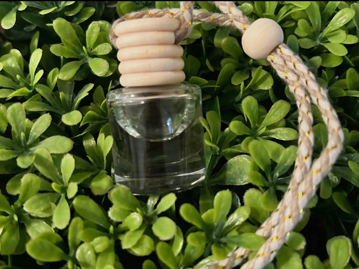 Essentials  Diffusers