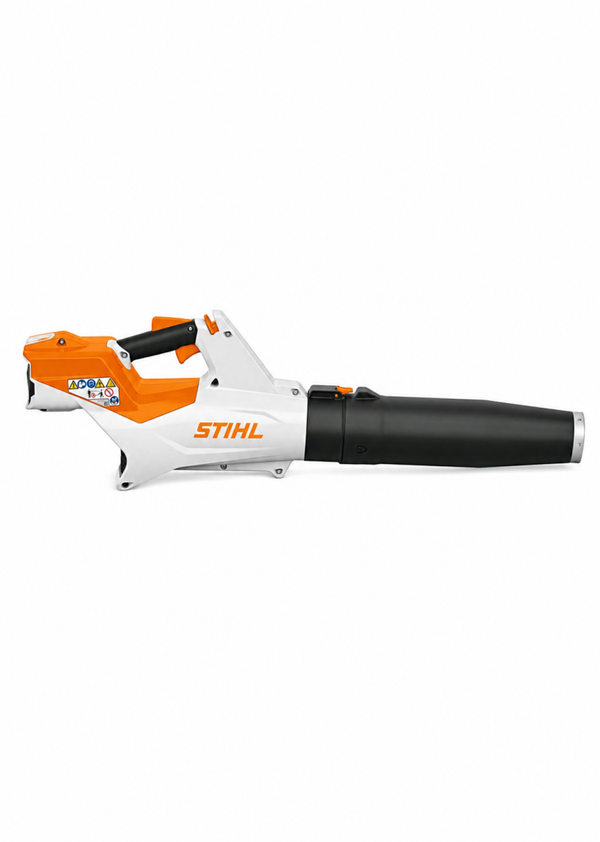 Souffleur à batterie BGA60 - gamme AK STIHL