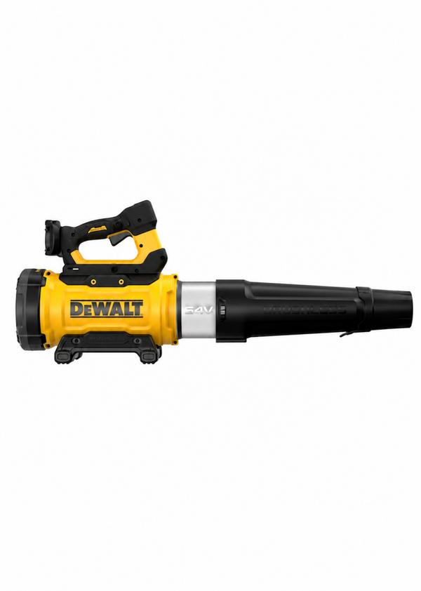 Souffleur à batterie DCMBL777X1-QW DEWALT