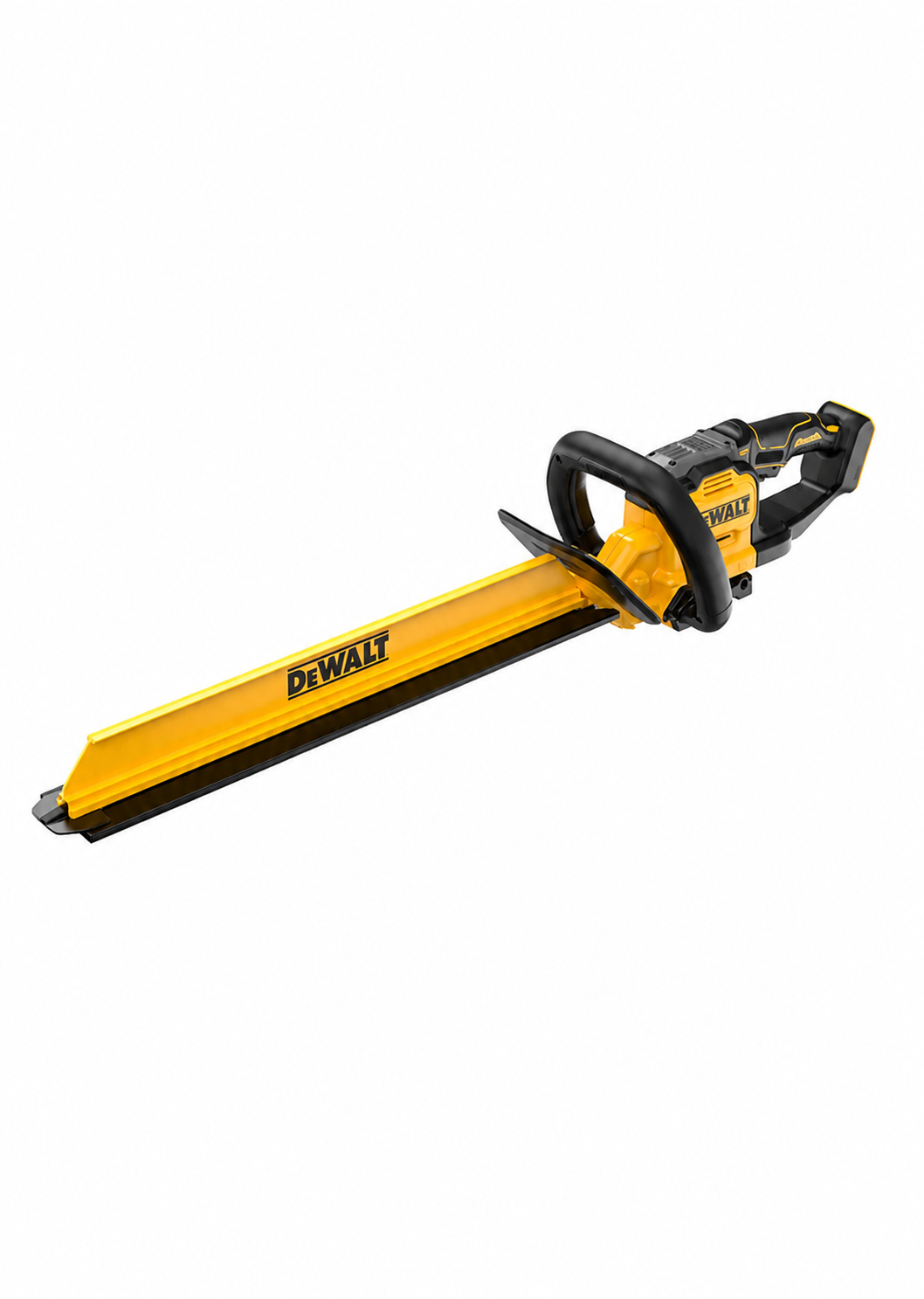 Taille-haie à batterie DCMHT567N-XJ DEWALT