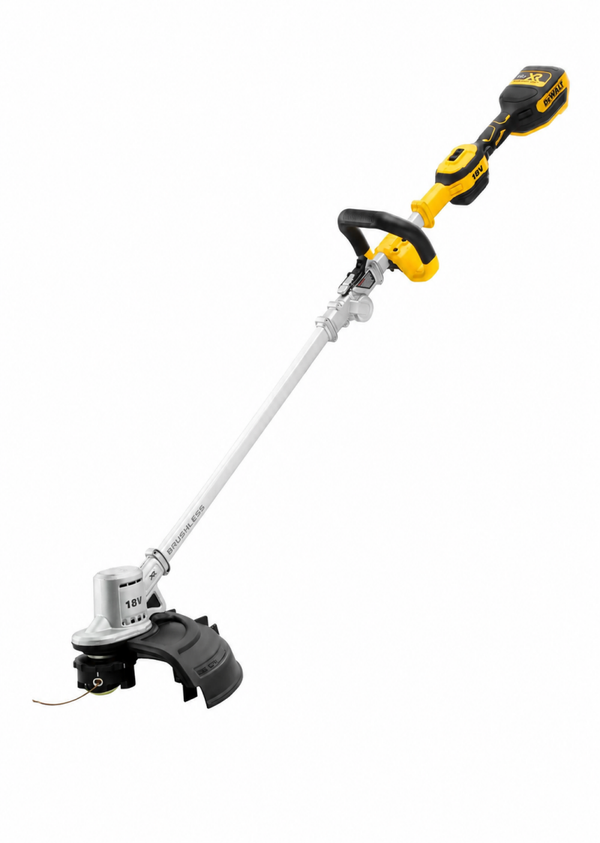 Coupe bordure à batterie DCMST561N-XJ DEWALT