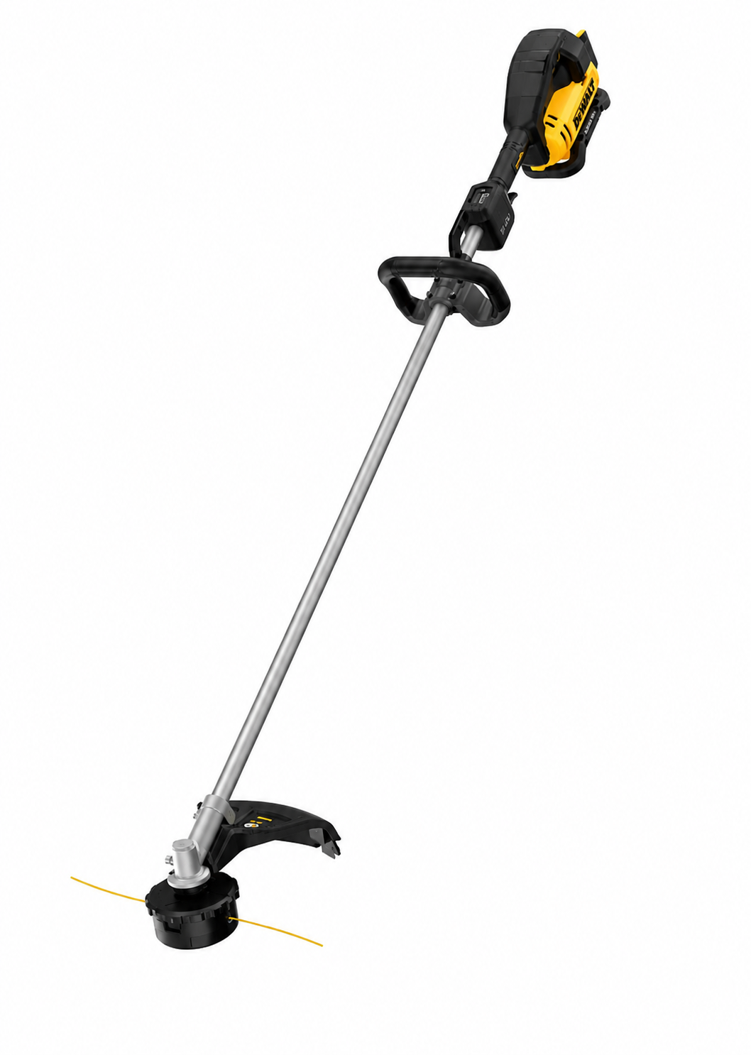 Coupe bordure à batterie DCMST911N-XJ DEWALT