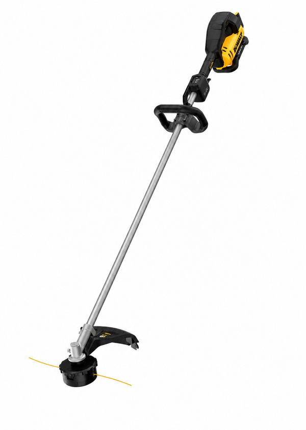 Coupe bordure à batterie DCMST911N-XJ DEWALT