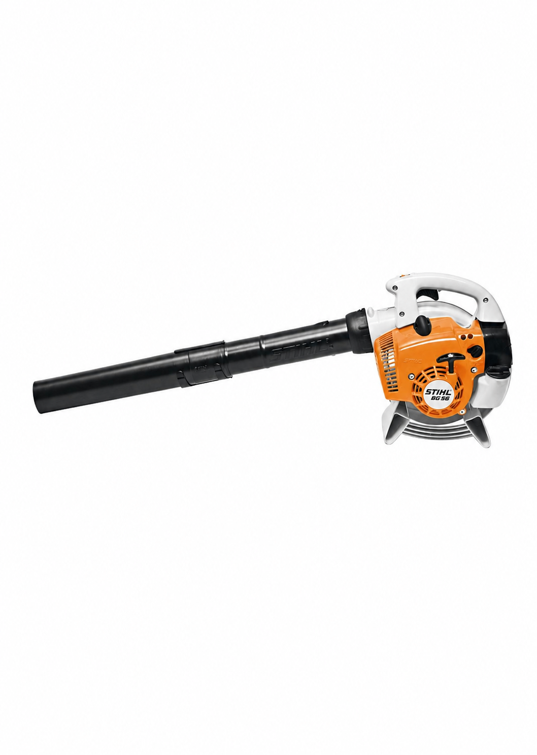 Souffleur thermique BG56 STIHL