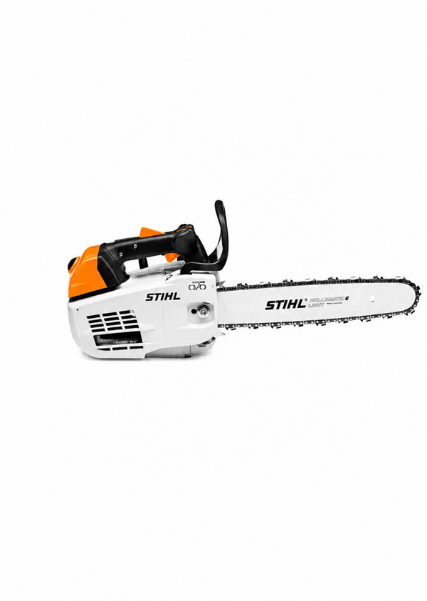 Elagueuse thermique MS 201 TC STIHL