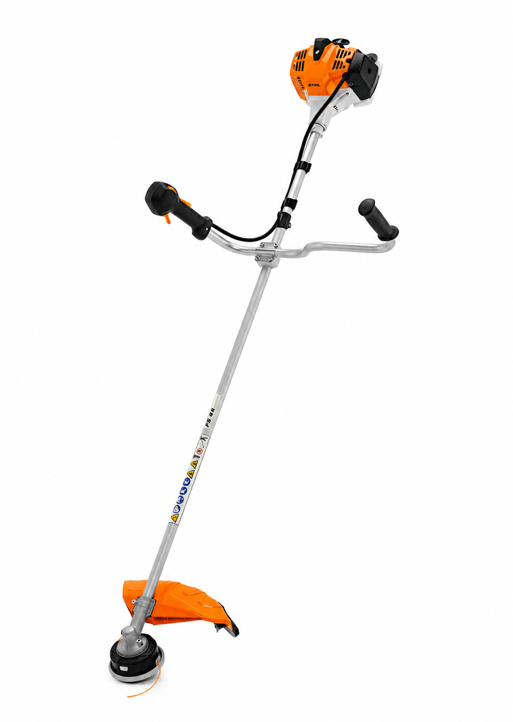 Débroussailleuse thermique FS94 STIHL