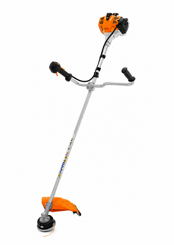 Débroussailleuse thermique FS94 STIHL