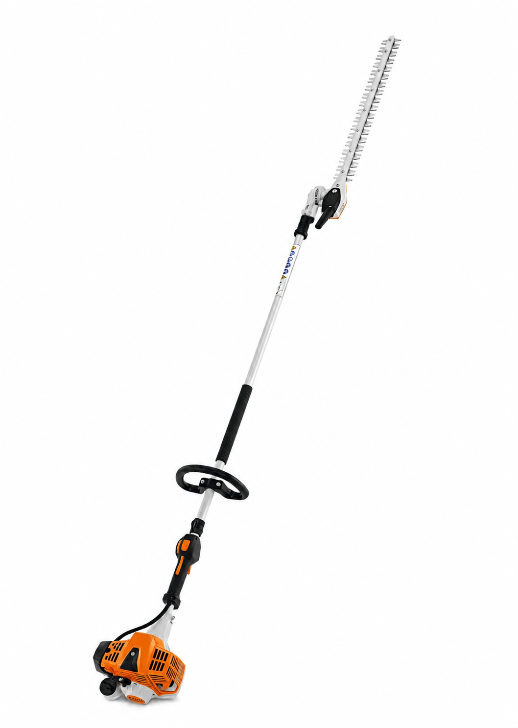 Taille-haie thermique HL94 STIHL