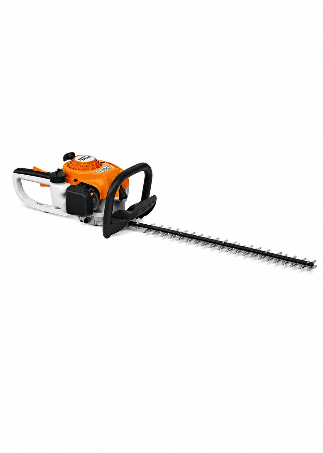 Taille-haie thermique HS45 STIHL