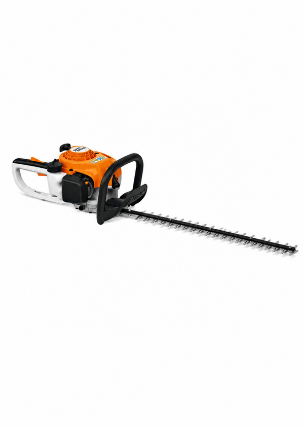Taille-haie thermique HS45 STIHL