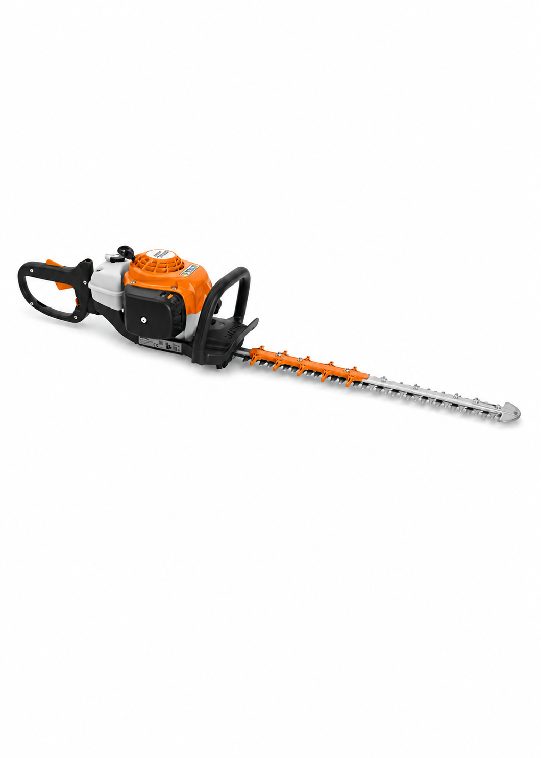 Taille-haie thermique HS82R STHIL