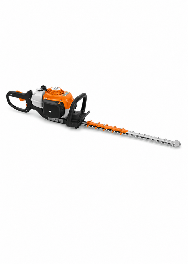 Taille-haie thermique HS82R STHIL