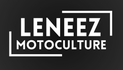Leneez Motoculture