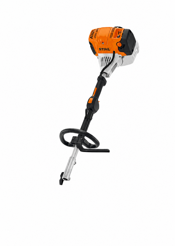 Moteur Combisystème thermique KM131R STIHL