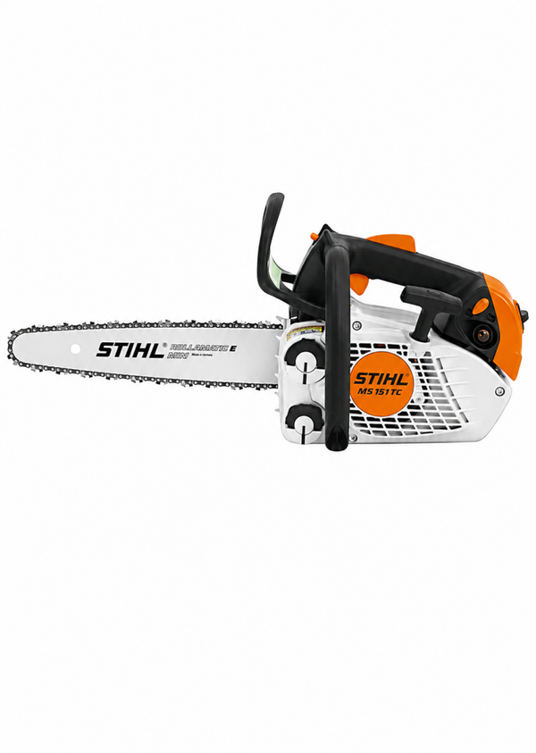 Elagueuse thermique MS 151 TC-E STIHL