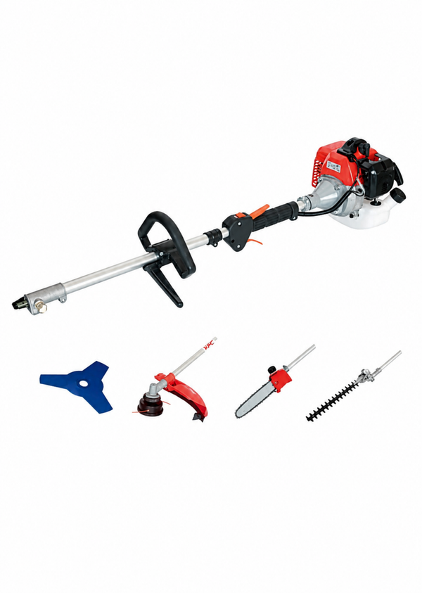 Outils multifonctions PNT2600M KPC