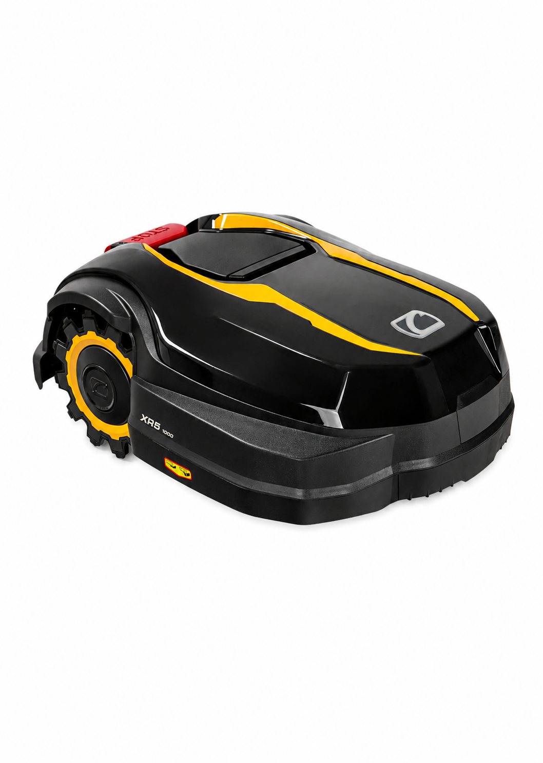 Robot tondeuse filaire XR 51000 CUB CADET
