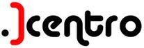 icentro-learning