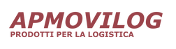 APmovilog