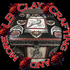 lbclaycrafting-and-more-yahoo.store