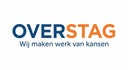 Overstag