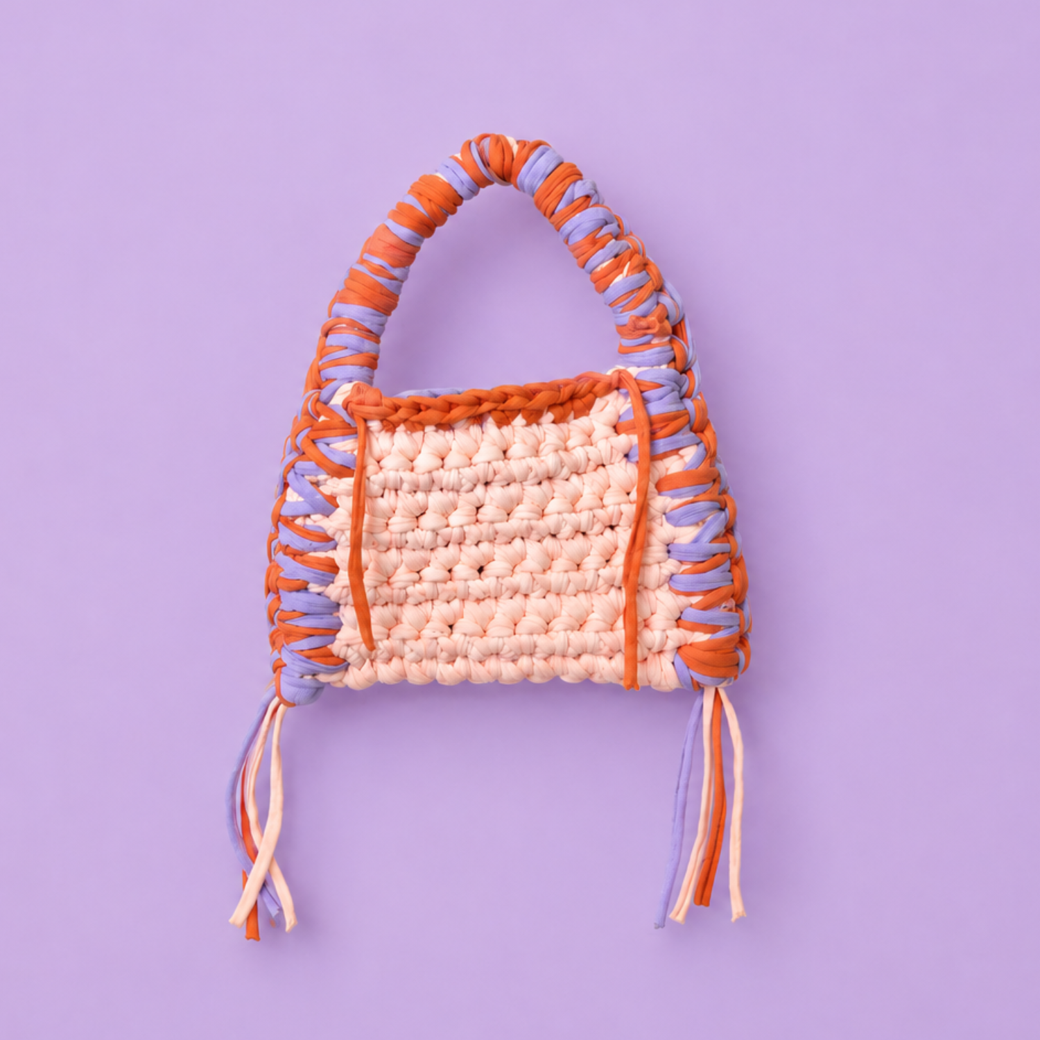 Your Daily Dopamine Dose Handbag