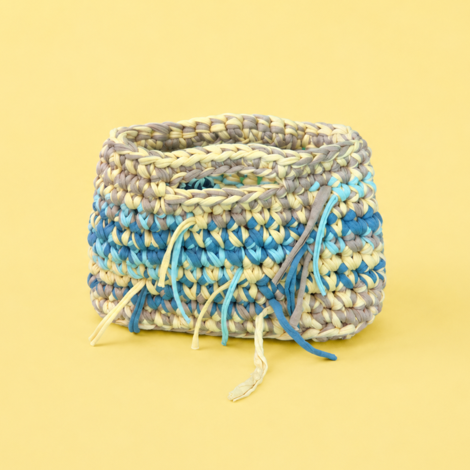 Beach Vibes Totebag