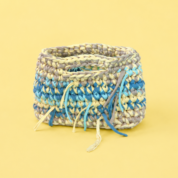 Beach Vibes Totebag