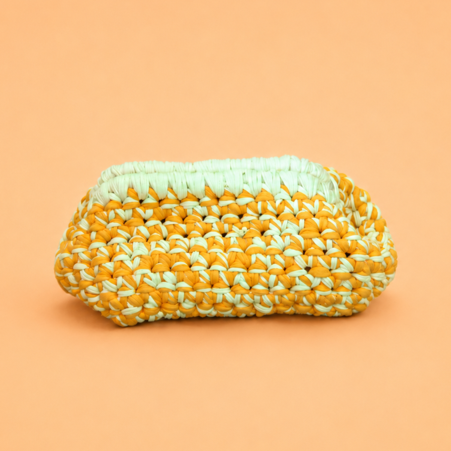 Funky Make-up Bag