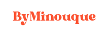 ByMinouque