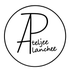 ateljeeplanchee