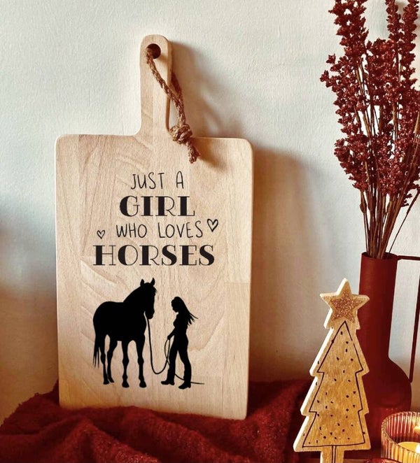 Tapasplank : just a girl who loves horses