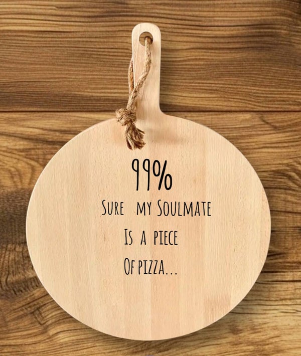 Pizzaplank : 99 % sure my soulmate is a piece of pizza