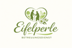Eifelperle Betreuungsdienst