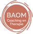 BAOM Coaching en Therapie