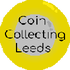 Coin Collecting Leeds Shop