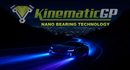 Kinematic gp