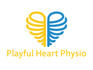 playful heart physio