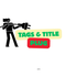 Tags &amp; Title Plug